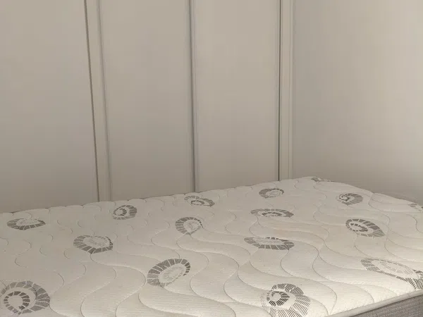 Piso en calle Antonio Jiménez Ruiz, 6 - Foto 17