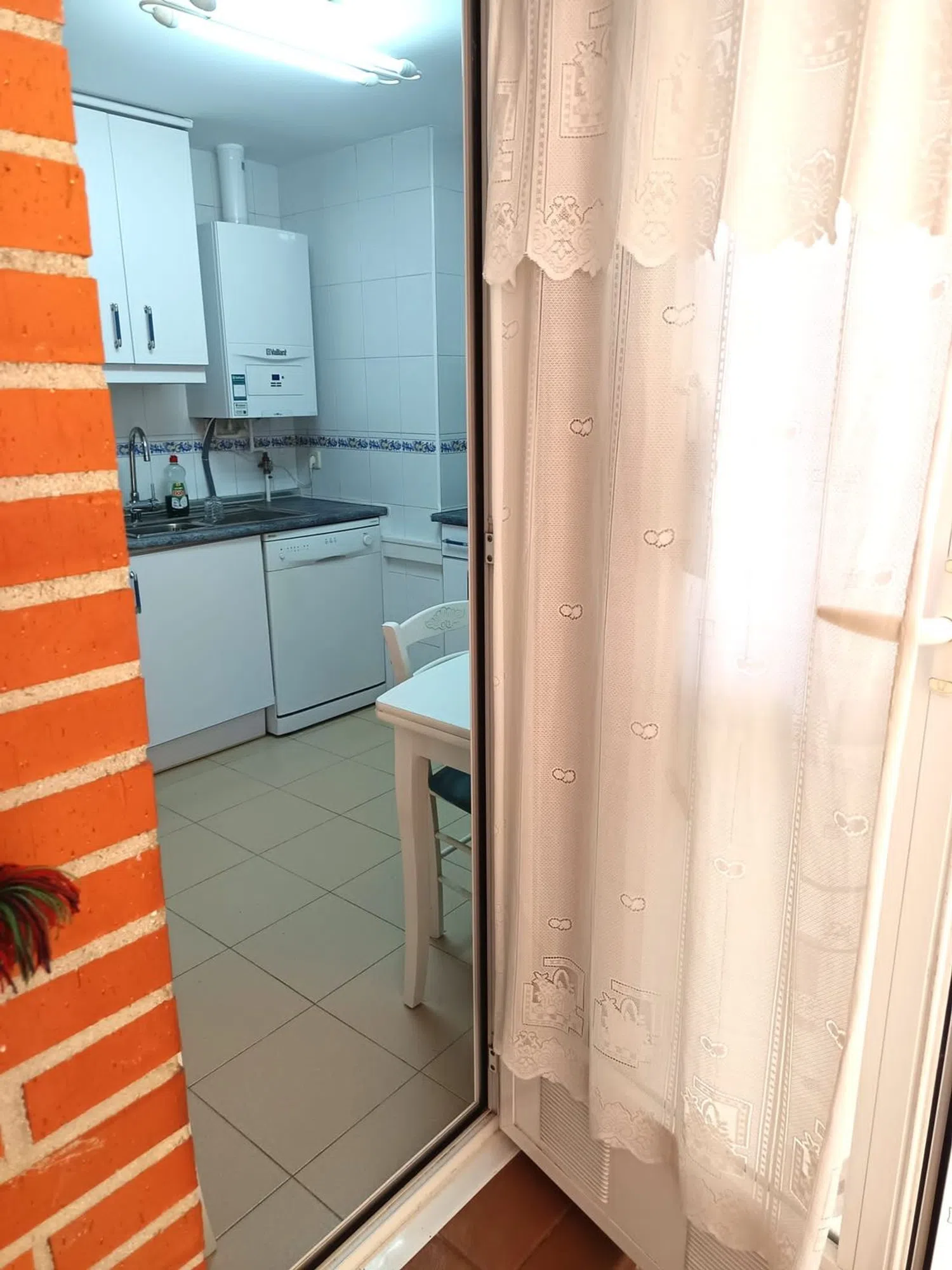 Piso en calle Neptuno, 45 - Foto 19