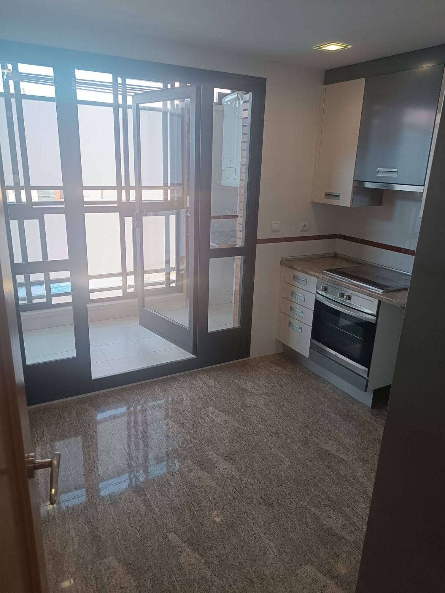 Piso en Travesía de los Guionistas, 1, Primera Fase - Nuevo Tres Cantos, Primera Fase - Nuevo Tres Cantos - Foto 25
