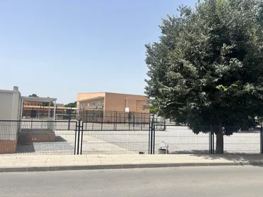 Casa adosada en  Calle Antonio López Porras 6 - Foto 45