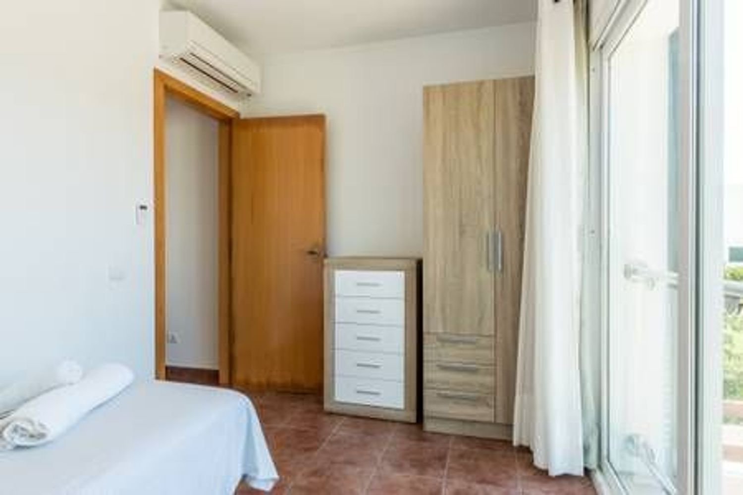 Casa o chalet independiente en Avenida de sa Perdiu, 121, Punta Grossa, Punta Grossa - Foto 27