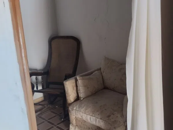 Piso en Calle Ancha, 7 - Foto 10