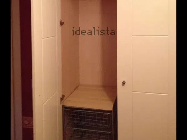 Piso en venta en Calle de Mariano Sebastian Izuel, 6 - Foto 22