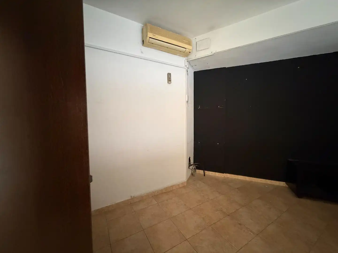 Local comercial en  Carrer de Carles Riba - Foto 15
