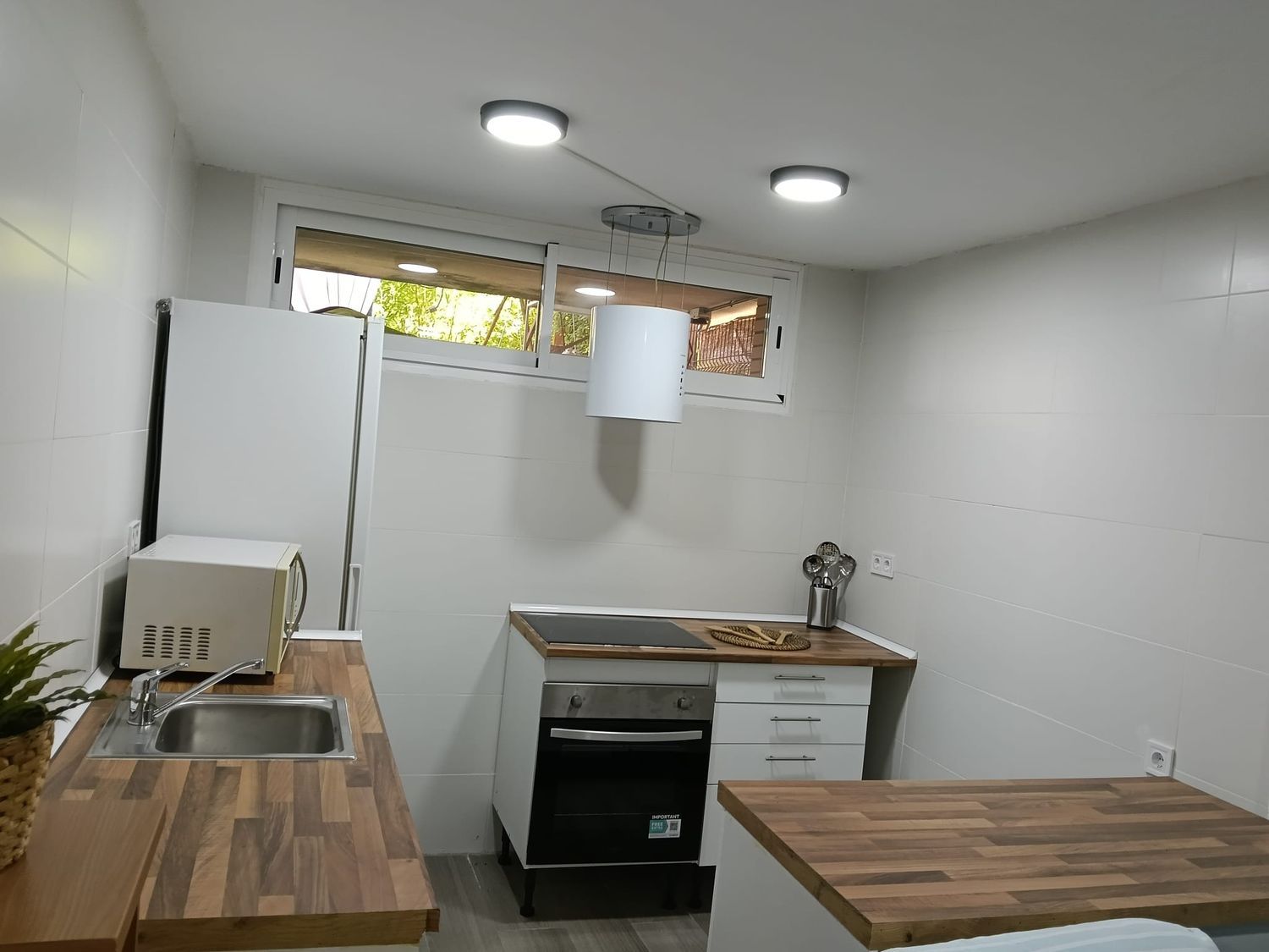 Piso en Avenida de Metepec, 19, Villanueva de la Cañada, Villanueva de la Cañada - Foto 6