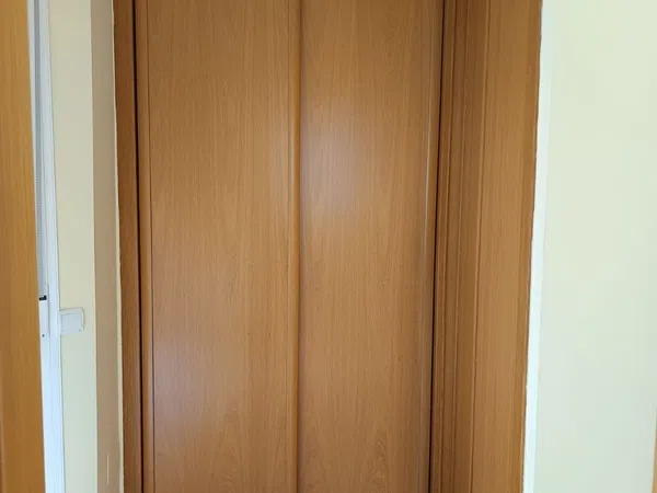 Casa independiente en calle Manuel Barbadillo, 3 - Foto 11