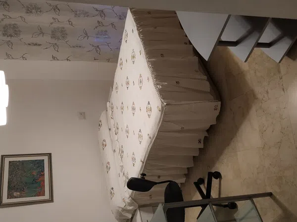 Piso en calle Paco Seco de Lucena, 2 - Foto 8