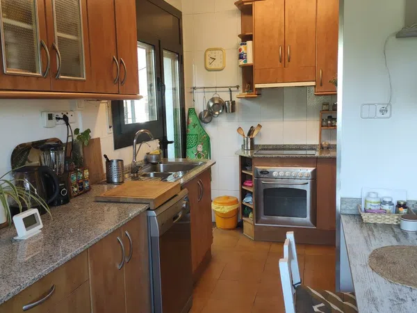Casa o chalet independiente en Avenida Països Catalans, 237 - Foto 22