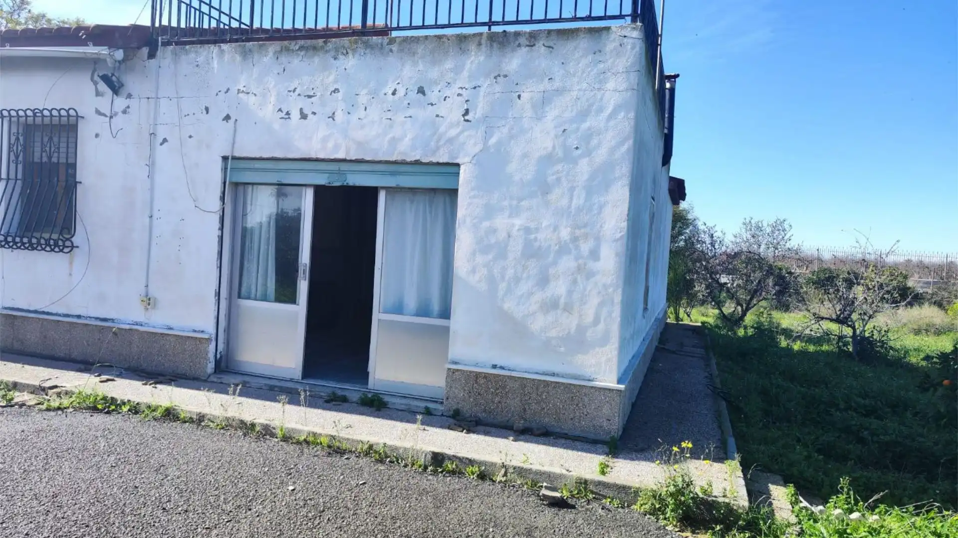 Chalet en  Baya-Alta 46 - Foto 4