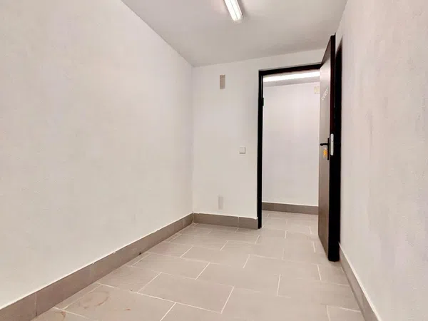 Estudio en Calle de la Constancia - Foto 28