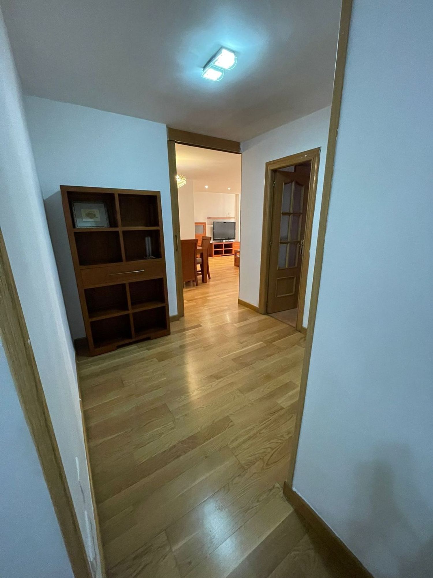 Piso en calle Isidoro de la Cierva, 4 - Foto 18