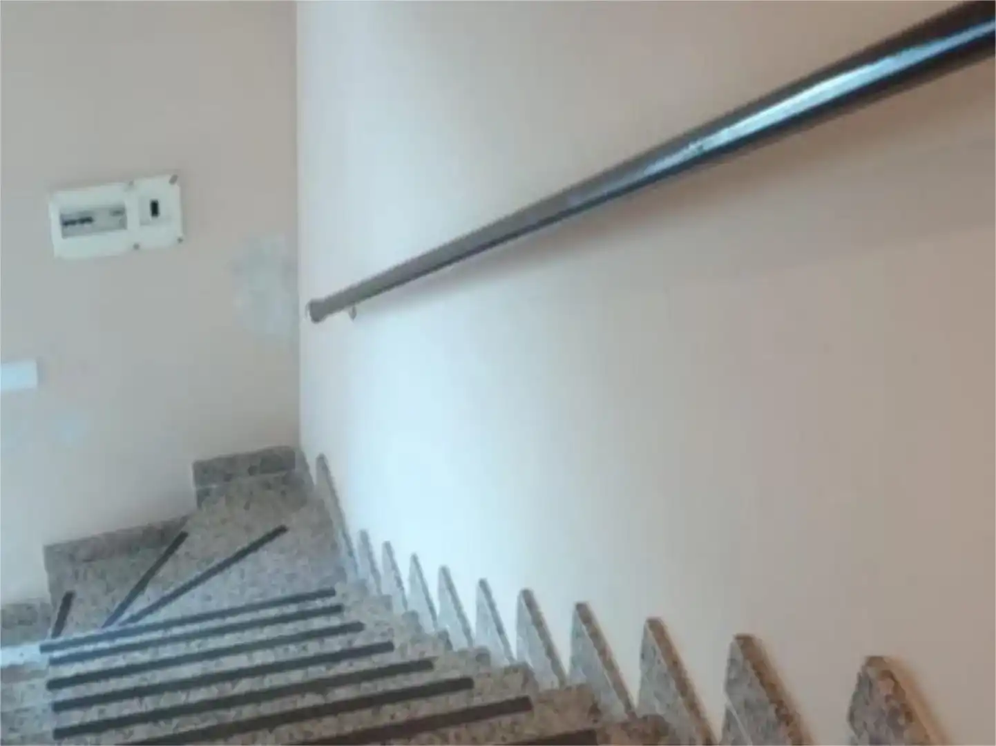 Piso en  Calle Pilar 8 - Foto 4
