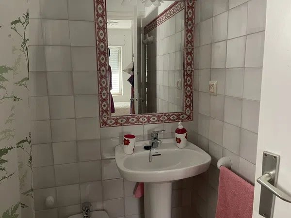 Chalet adosado en Avenida San Sebastián, 17 -3, Urbasur, Urbasur - Foto 19