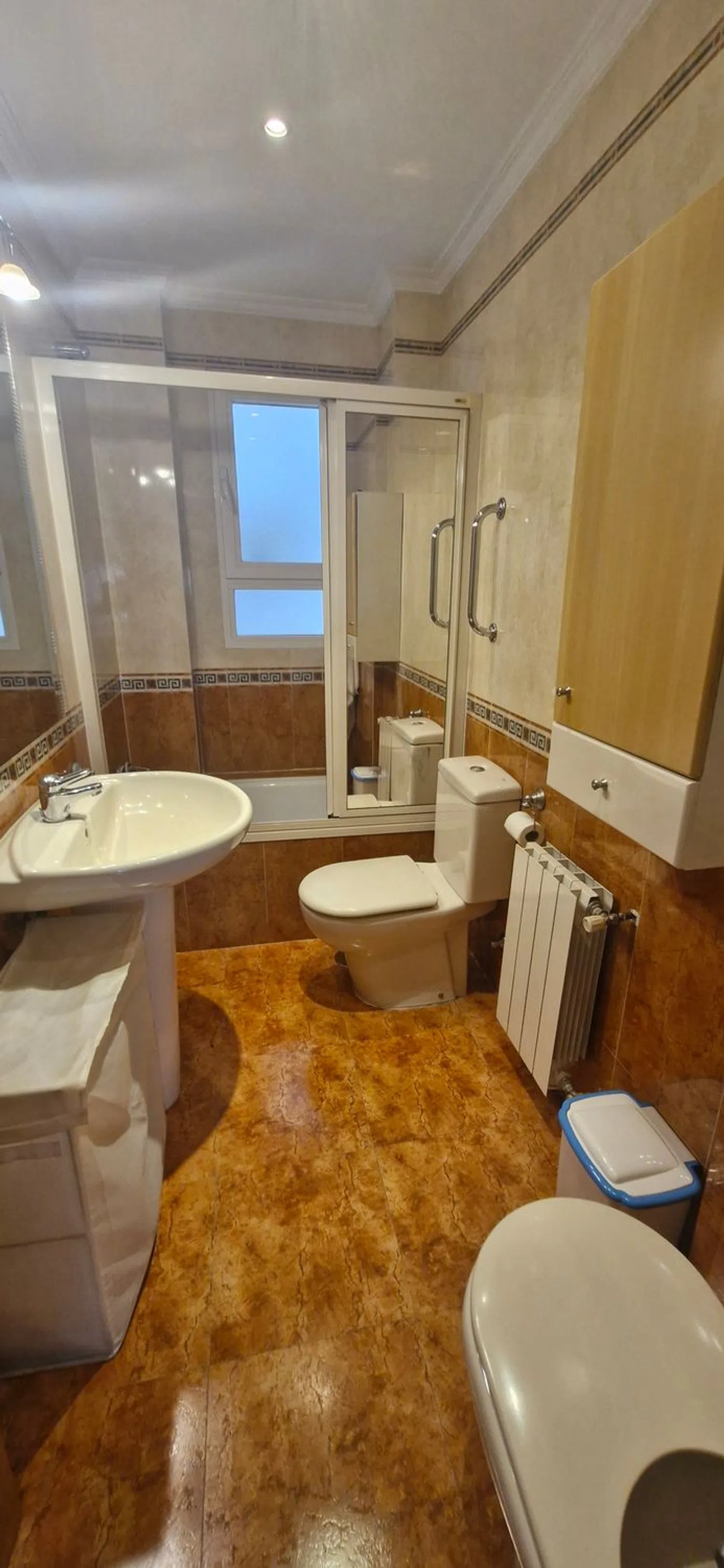 Piso en mauricio legendre, 15 - Foto 17