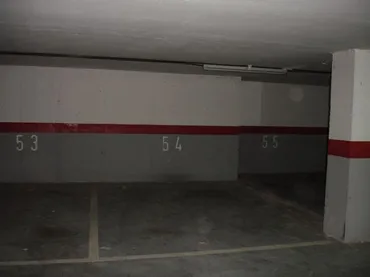 Apartamento en  Calle del Postigo Bajo 14 - Foto 23