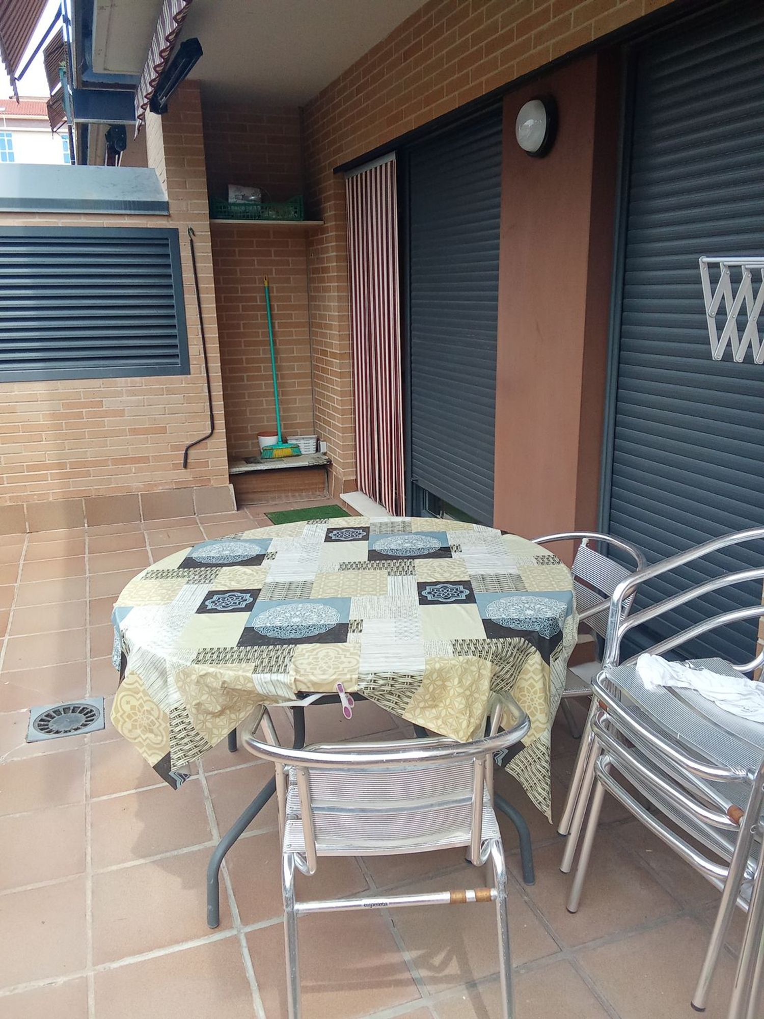 Piso en Calle D.Antonio Larrea, 1 - Foto 5