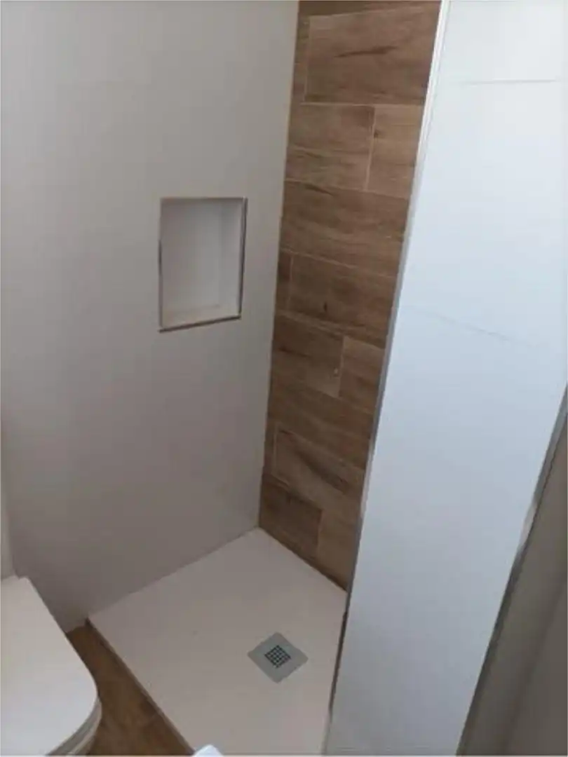 Piso en Triana - Foto 7