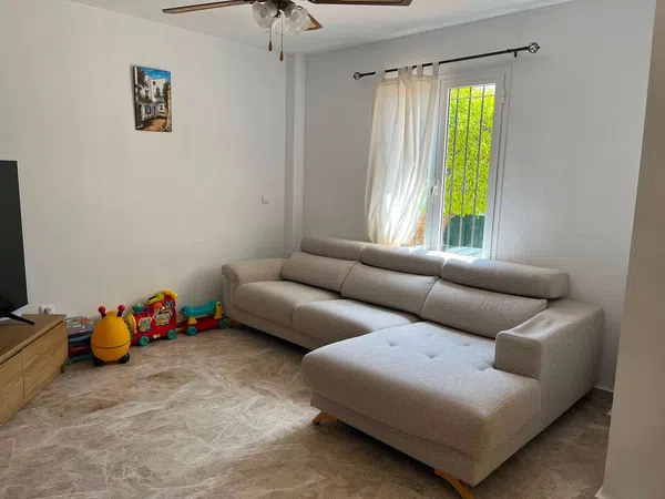 Chalet pareado en Calle del Ressol, 9, Bonalba-Cotoveta, Bonalba-Cotoveta - Foto 18
