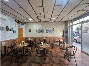 Local comercial en Alicante / Alacant - Foto 3