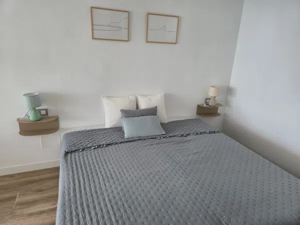 Piso en Avenida los Canarios, 27, Patalavaca, Patalavaca - Foto 4