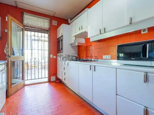 Casa o chalet independiente en Calle Monte Igueldo, 36, El Olivar de Mirabal, El Olivar de Mirabal - Foto 21