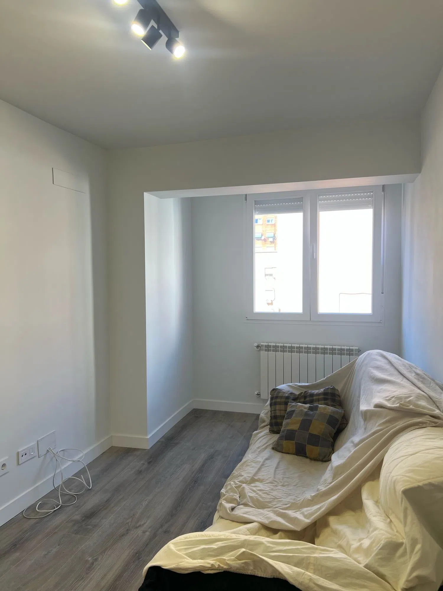 Piso en paseo de Santa María de la Cabeza, 100 - Foto 7