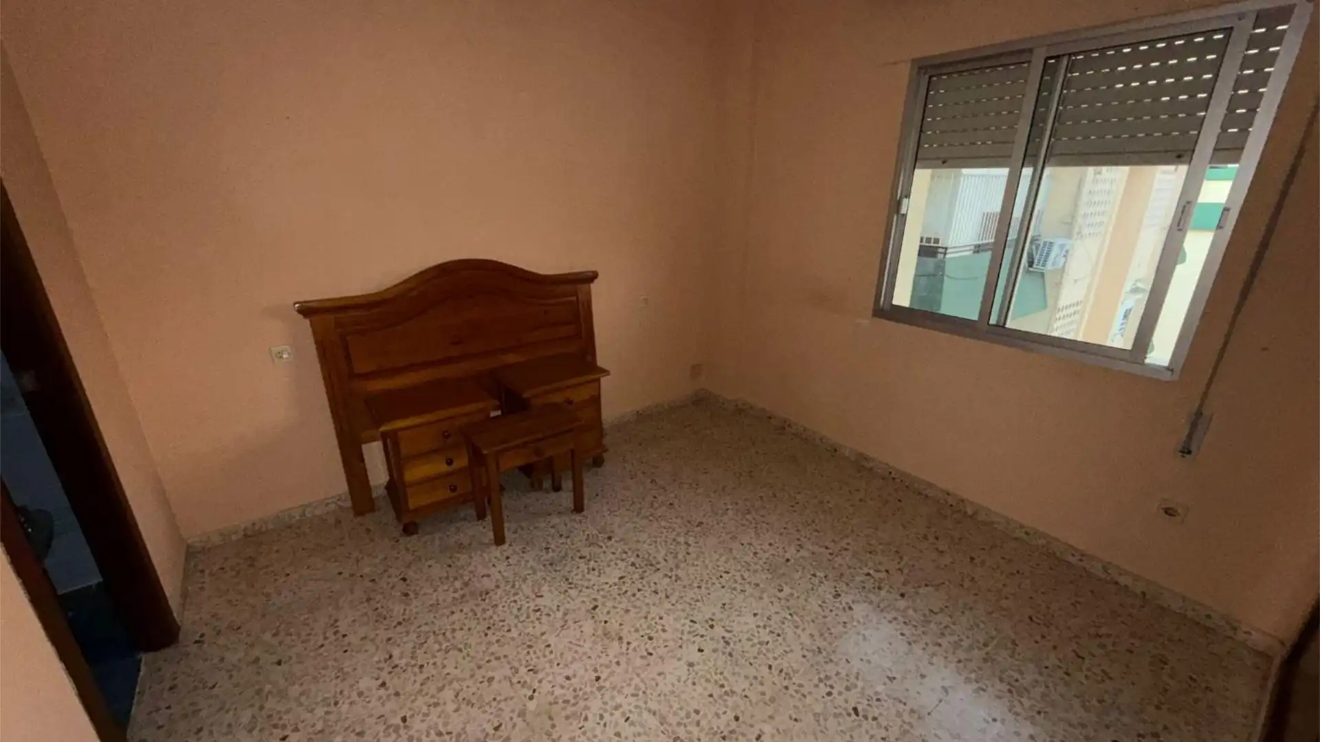 Piso en  Calle del Mar 1 - Foto 12