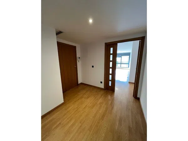 Piso en Calle de Cambrils, Torrefiel - Foto 1