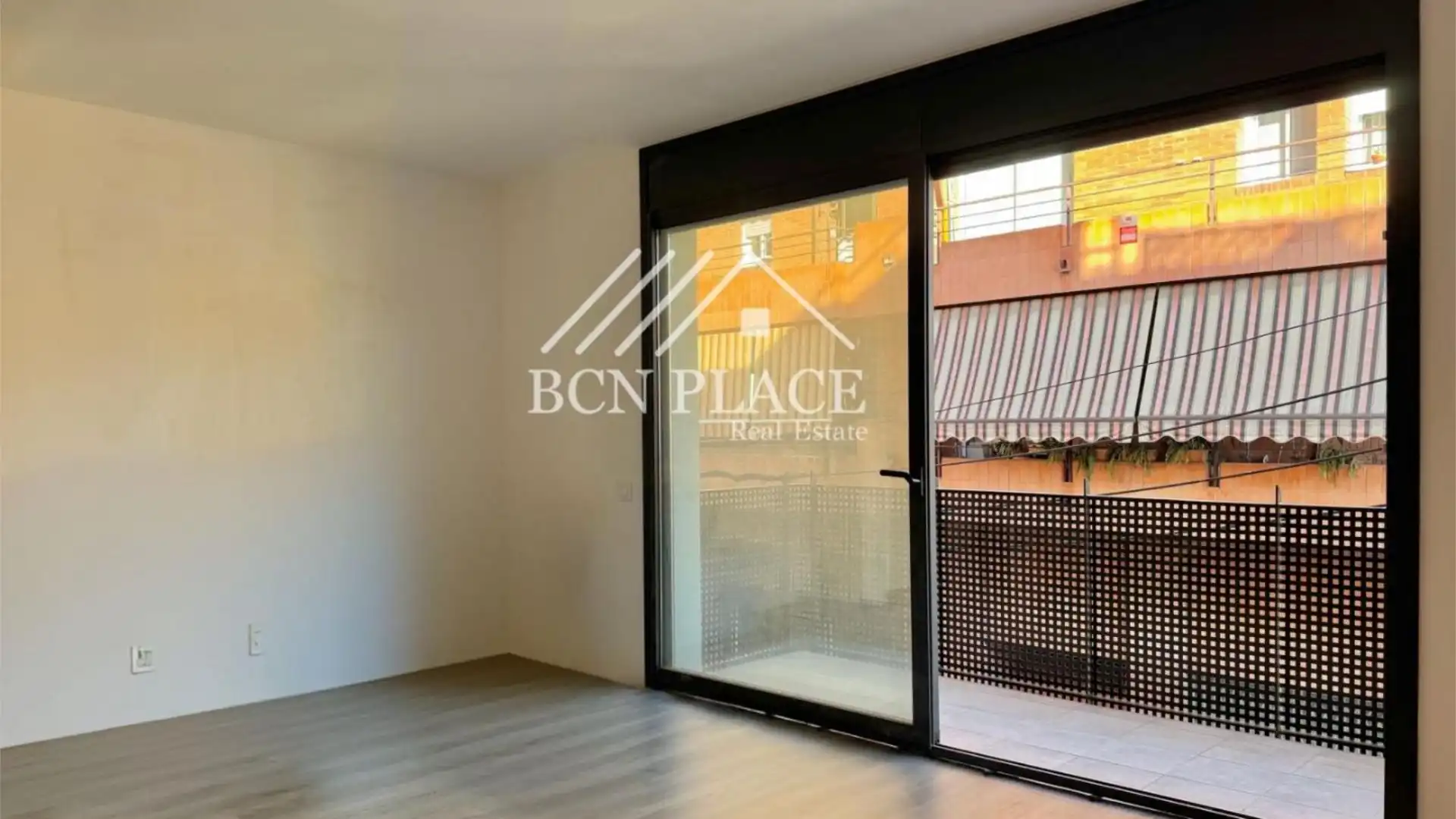 Dúplex en  Carrer de la Flor de Neu 60 - Foto 5