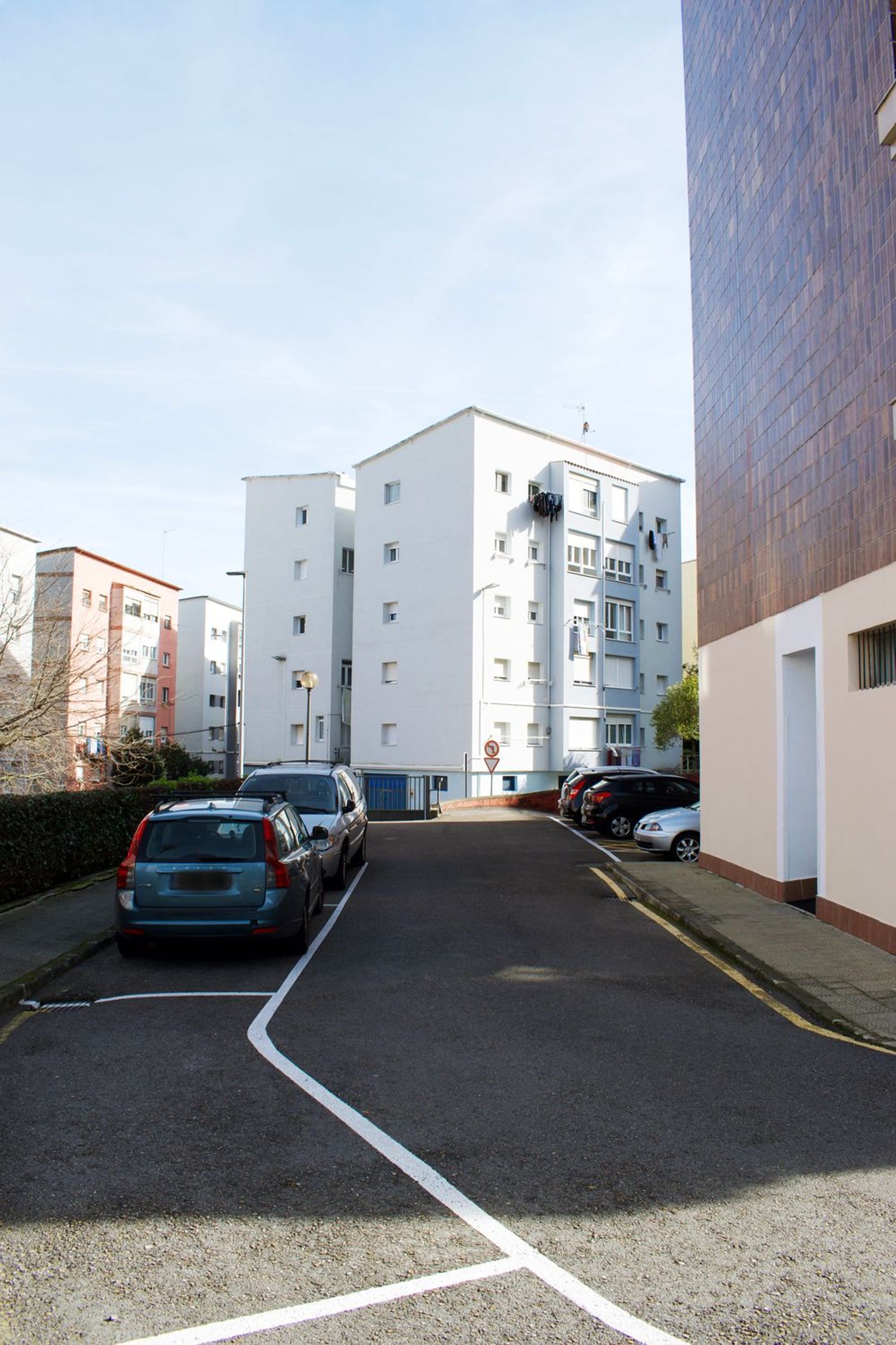 Ático en calle Trasmiera, 6 - Foto 9