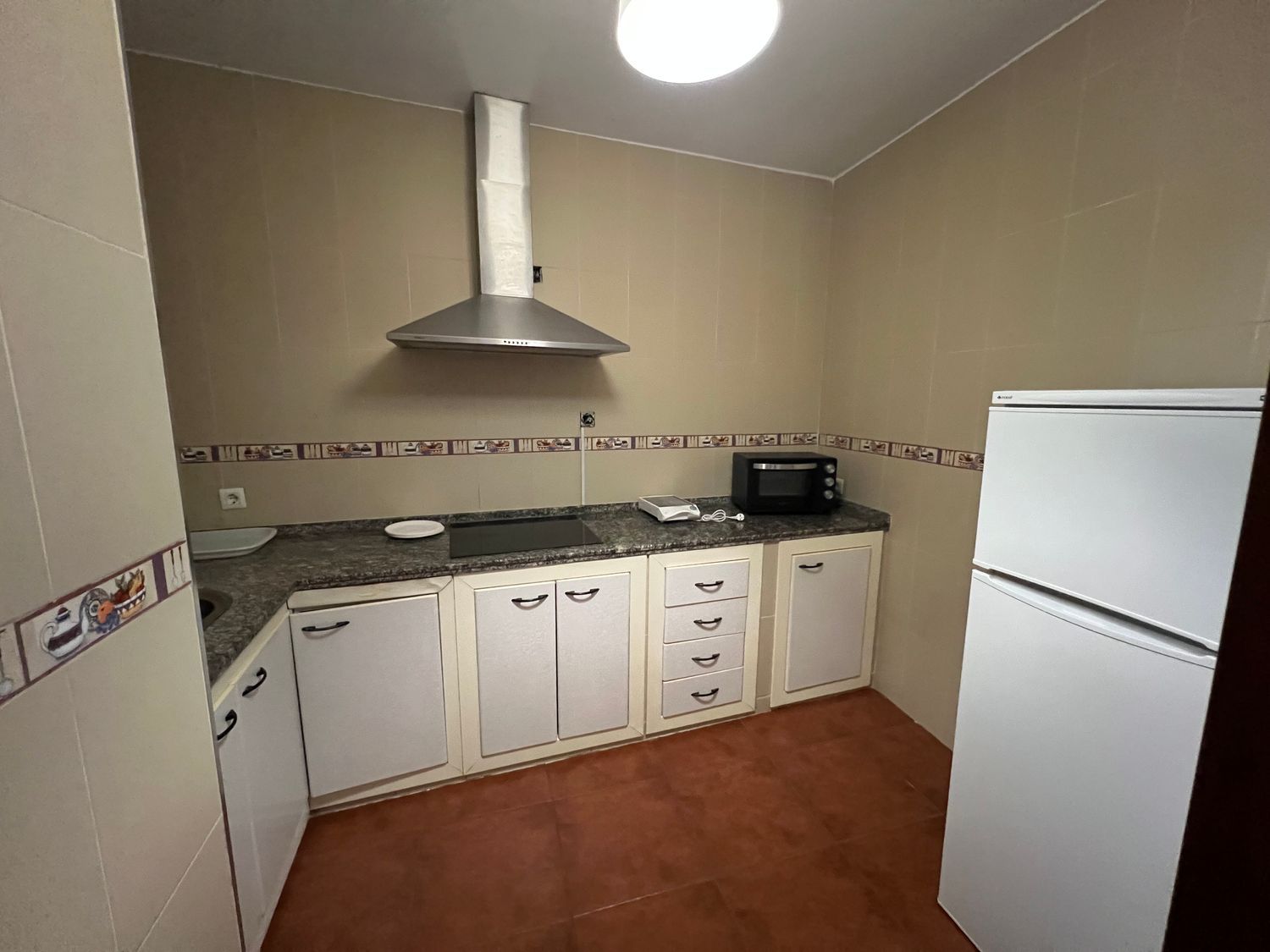 Chalet adosado en Valverde, 65 - Foto 6