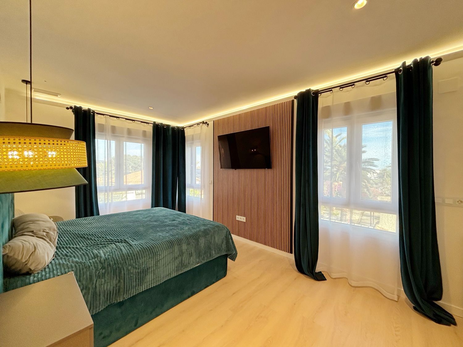 Casa independiente en calle Font de Bugaya, 2 - Foto 17