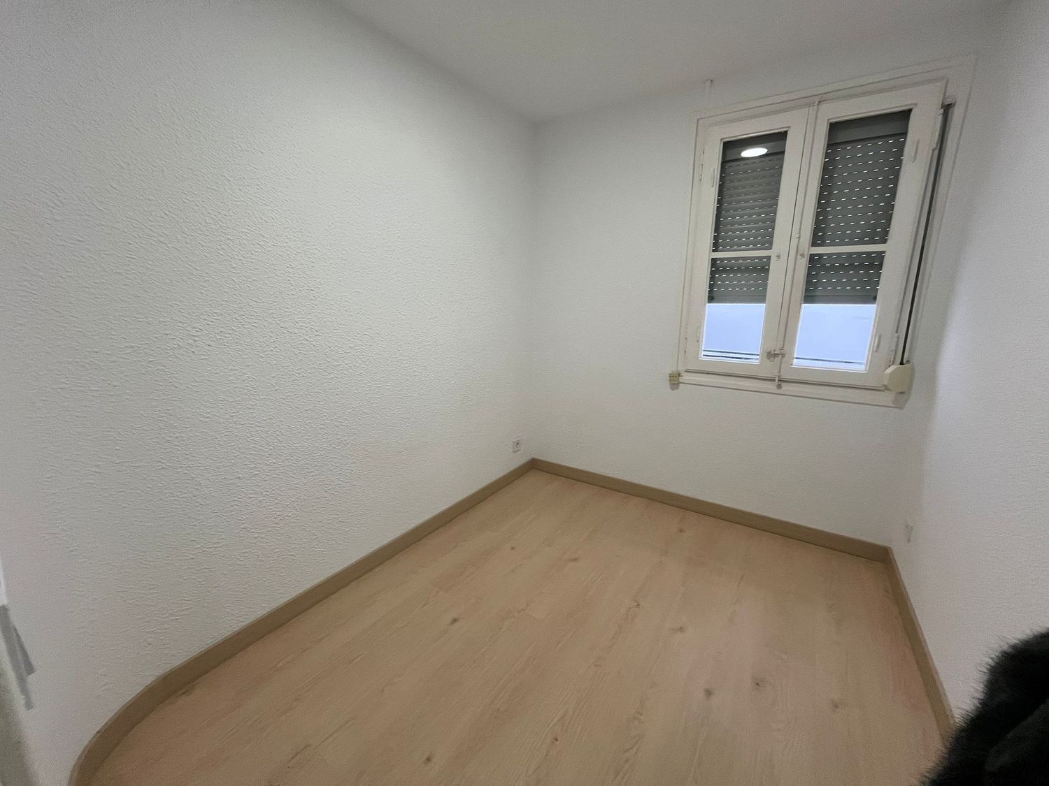 Piso en calle del Maestro Marquina, 7 - Foto 2