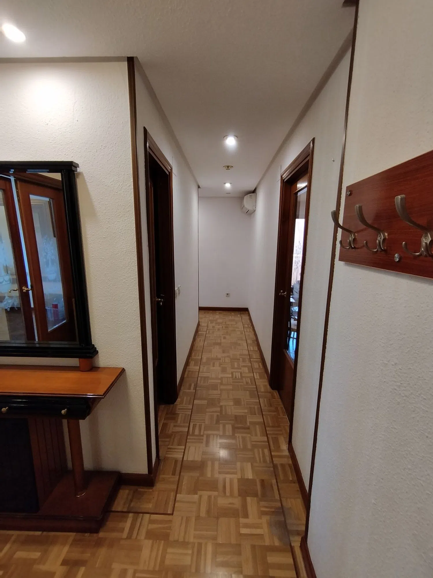 Piso en avenida de los Rosales, 109 - Foto 8