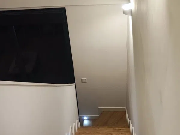 Dúplex en camino del Monte, 2 - Foto 11