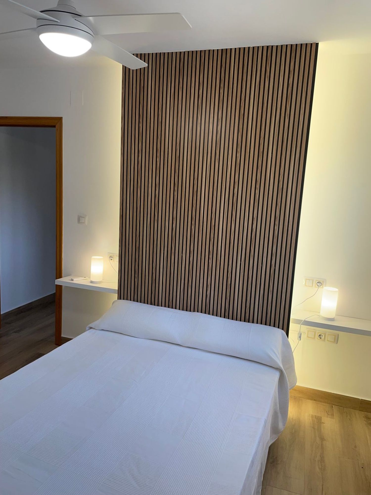 Estudio en Calle Batán b, 25 - Foto 7