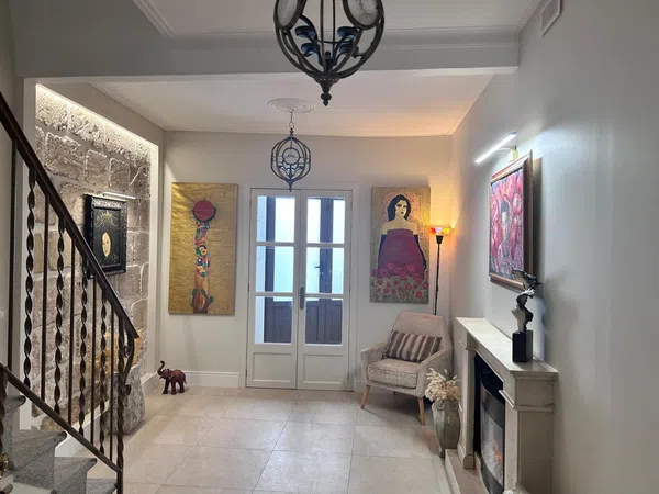 Chalet adosado en Calle Antoni Mulet, 8 - Foto 36