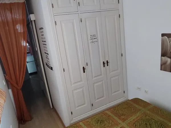 Piso en calle Baltasar Gracián, 42 - Foto 13