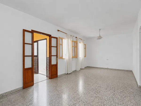 Dúplex en Calle Ebro, 5, Centro - Foto 2