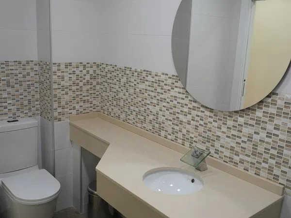 Piso en Calle Marqués de Murrieta, 22, Oeste, Oeste - Foto 18