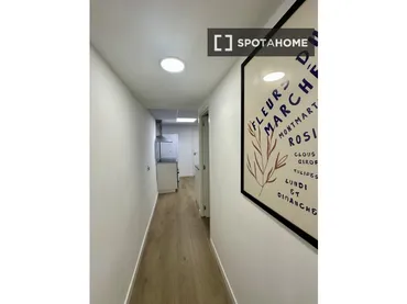 Piso en L'Hospitalet de Llobregat - Foto 17