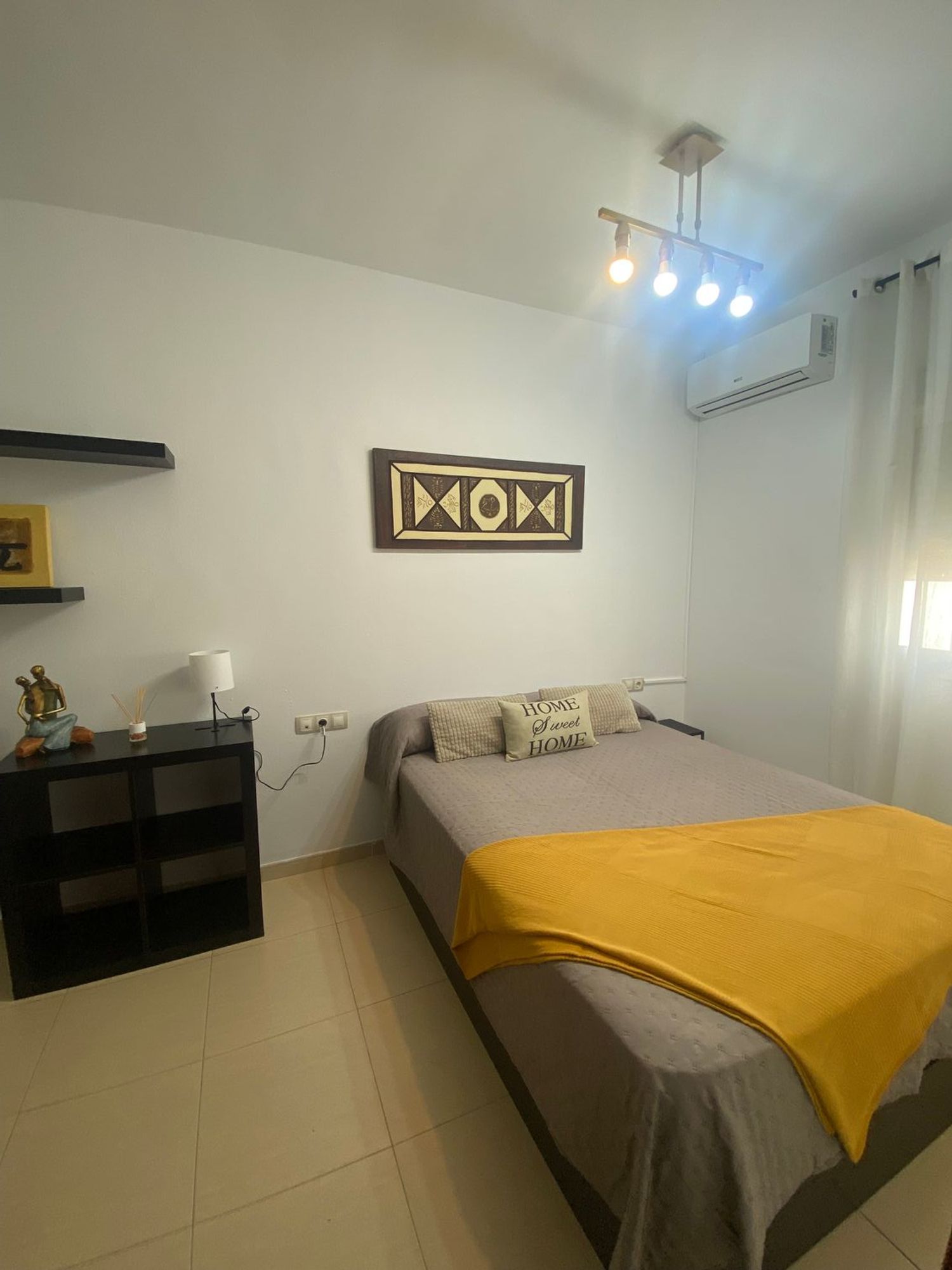 Dúplex en Zona centro, 50 - Foto 10