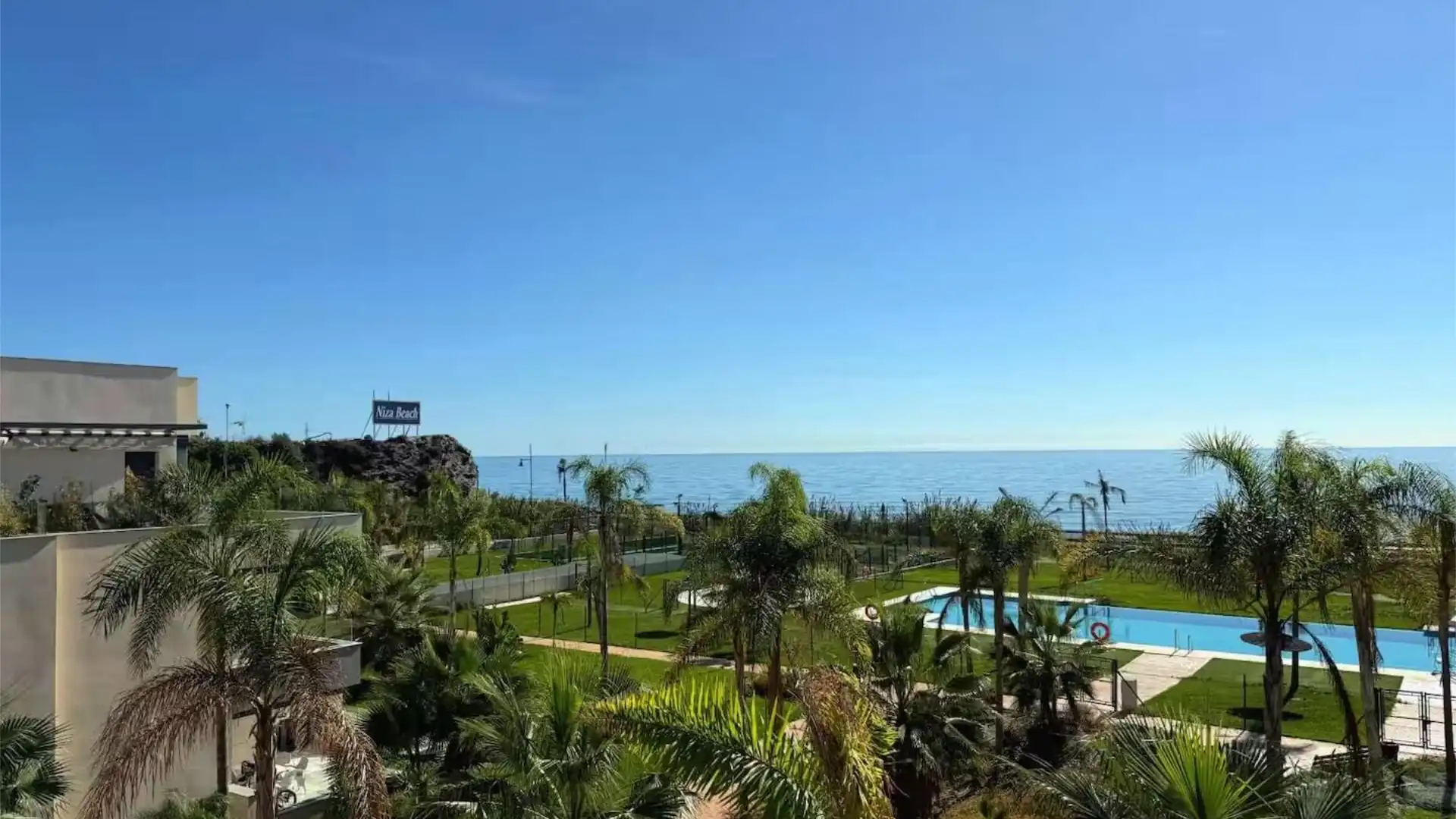 Piso en  Calle Celestina 2 - Foto 17