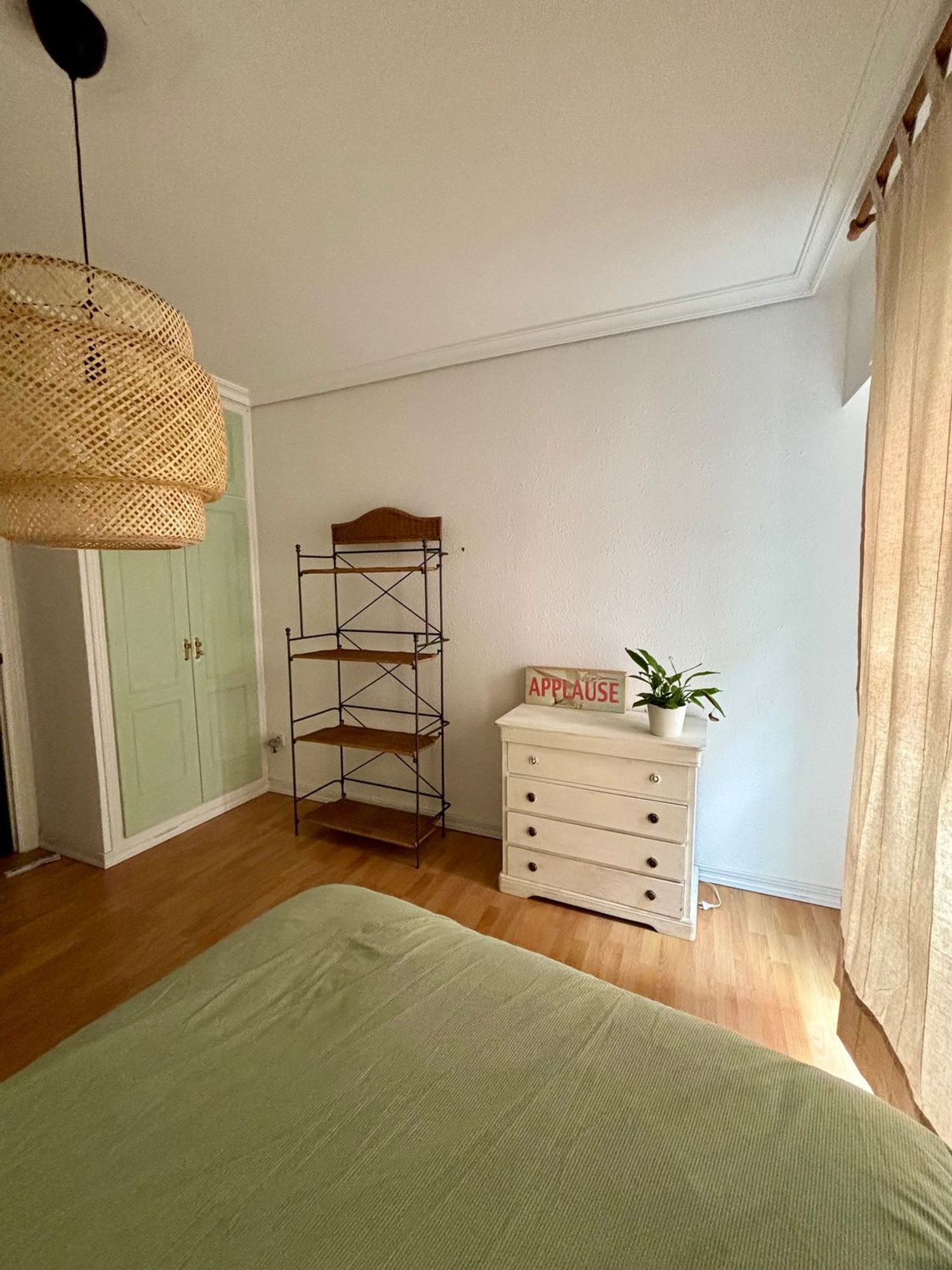 Estudio en calle Torneo, 23 - Foto 11