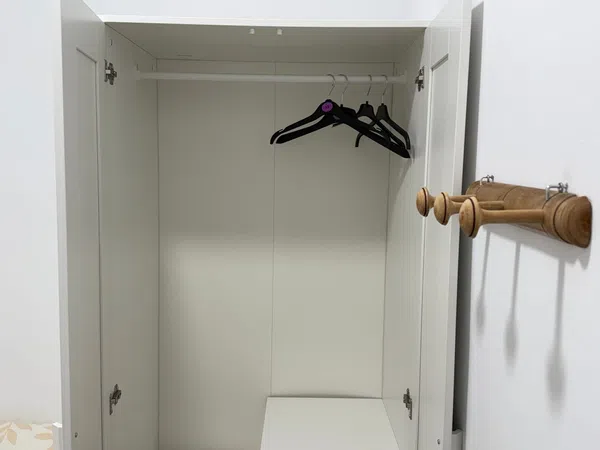 Piso en calle de Juan Pantoja, 19 - Foto 3