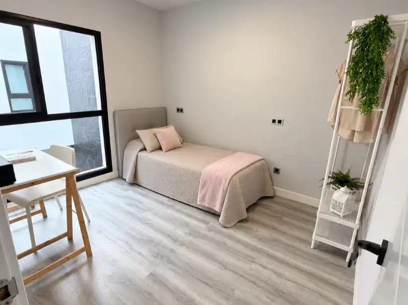 Chalet en  Calle Isla de la Graciosa 57 - Foto 5