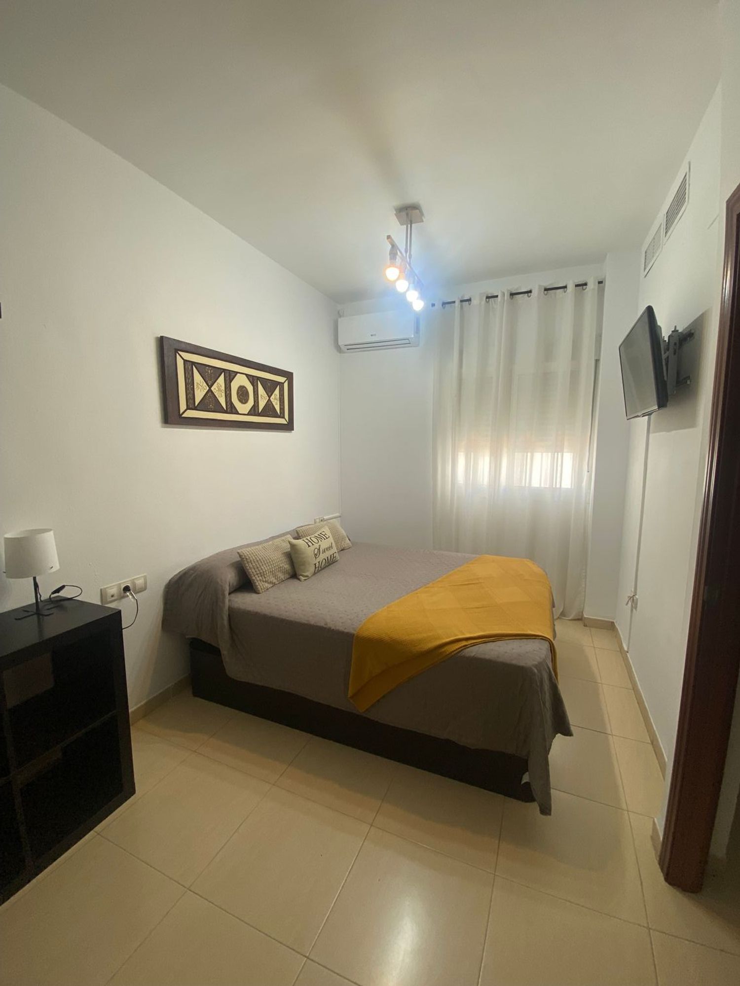 Dúplex en Zona centro, 50 - Foto 11