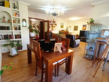 Piso en Tres Cantos - Foto 1