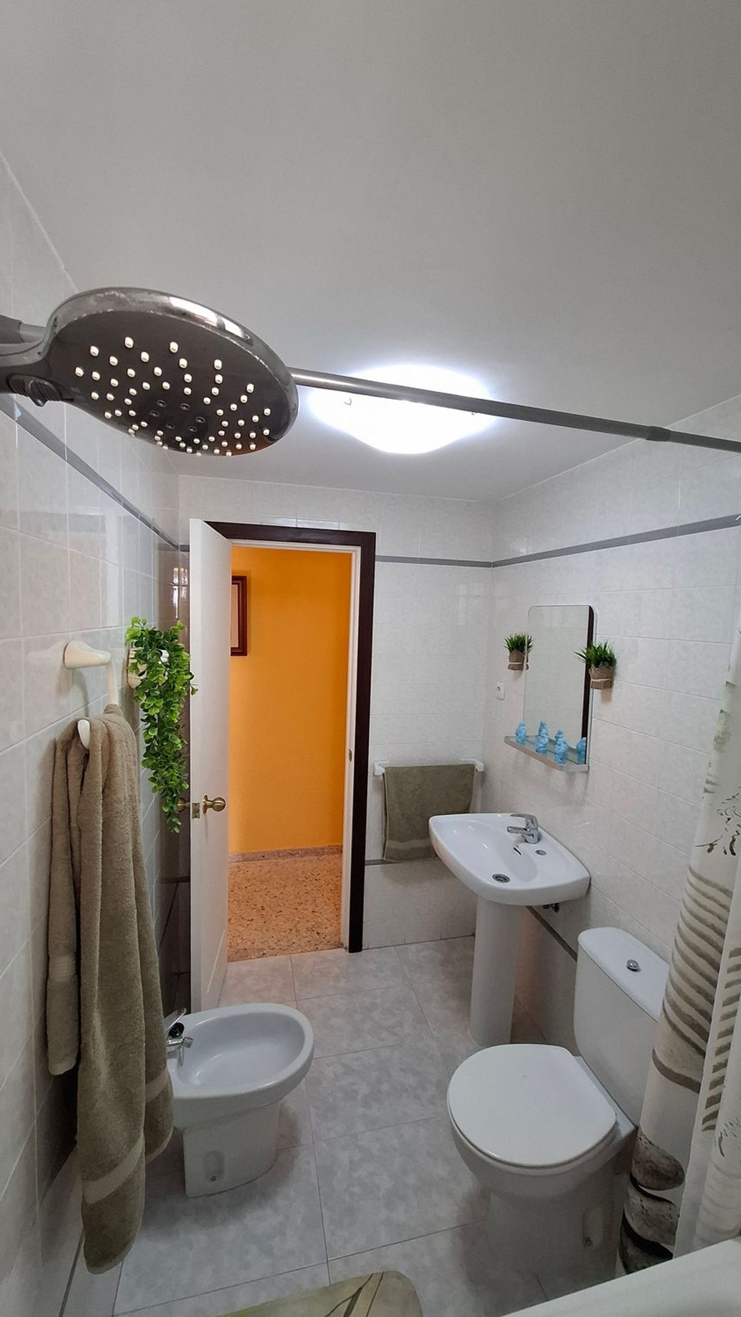 Piso en Avenida de la Aurora, 46, Carranque - Haza Cuevas - Foto 9