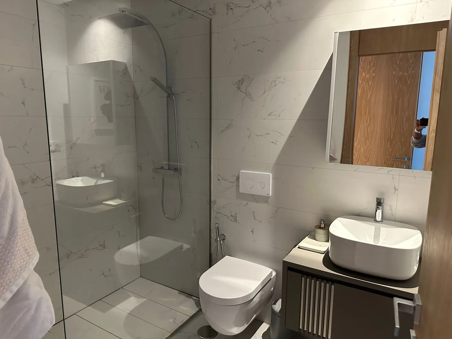 Piso en avenida de Luis García Cereceda, 3 - Foto 25